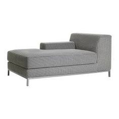 ikea roger chair 200 for table and 4 chairs on craigslist