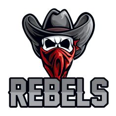 13 best mascot images on pinterest logo google ole miss and rebel