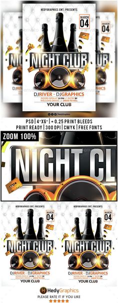 happy nye party flyer template party flyer flyer template and chess club flyers