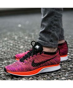 Nike Free TR Flyknit 2 Women rust pinkwhite ab 64,90 Nike Free TR Flyknit 2 Women rust pinkwhite ab 64,90