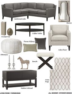 Design Help For Living Room Cool 15 Best Storage Bench For Living Room To Keep Your Stuff Design Ideas Design Help For Living Room Classy 15 Best Storage Bench For Living Room To Keep Your Stuff Inspiration Design