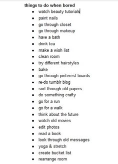 100 Crazy Things To Do With Your Best Friend! | Bucket Lists ... 100 Crazy Things To Do With Your Best Friend! | Bucket Lists ...