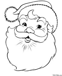 5 Free Christmas Printable Coloring Pages – Snowman, Tree, Bells ... 5 Free Christmas Printable Coloring Pages – Snowman, Tree, Bells ...