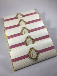 custom chocolate bar wrappers