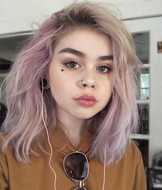 blonde hairy plumpers D.i.y teen fashion