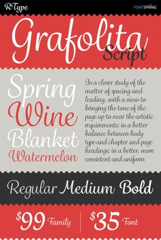 74 best fontspring font posters images poster fonts fonts type fonts fonts posters