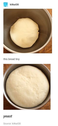 flirting meme with bread without eggs recipe without flirting meme with bread without eggs recipe without