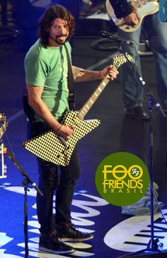 dave grohl likes reddit dave grohl pinterest dave grohl and