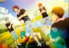 見たことのない景色 見せてやる のアイデア 44 件 アニメ Free Free イラスト Free ハイスピード 見たことのない景色 見せてやる のアイデア 44 件 アニメ Free Free イラスト Free ハイスピード