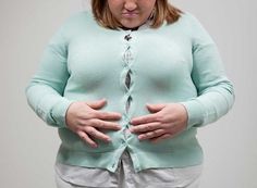 SEARCH AND BUY THIS PRODUCT Stuffing Sena 2 | Inflation, Weight Gain | Pinterest