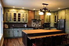 58 best signature cabinets coverings board images on pinterest