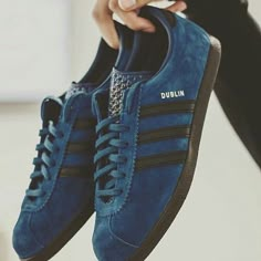 adidas taiwan dublin