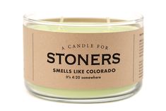 Funny Candle I/'m Surrounded By Idiots Funny Candle For Friend Gag Gift