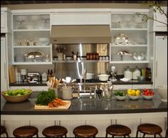 Ina Garten House Pictures 50 kitchen ideas from the barefoot contessa | ina garten, house Ina Garten House Pictures 50 kitchen ideas from the barefoot contessa | ina garten, house
