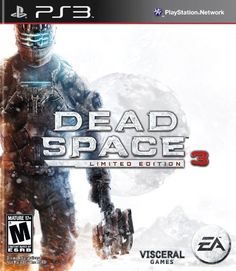 17 Video Games Ps3 Video Games Games Video Games Ps3 17 Video Games Ps3 Video Games Games Video Games Ps3