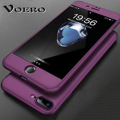 132 best mobile phone