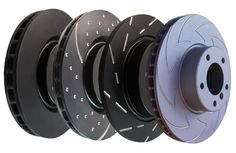 Ebc Brakes Catalog Pdf