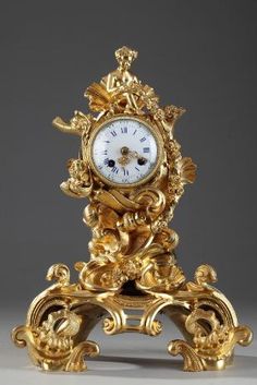 16 meilleures images du tableau Objet décor classique en 16 meilleures images du tableau Objet décor classique en