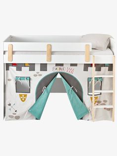 PEPPA//poivre PIG-Indoor Outdoor Playhouse Tente Grand cadeau de Noël pour enfants nouveau