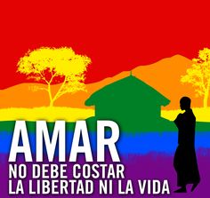 19 ideas de Carteles LGBTI | cartel, bisexualidad, chistes psicologicos