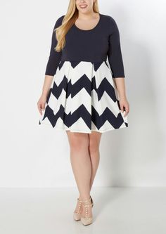 plus budding rose lace dress rue21 rue pinterest rose lace rue 21 plus size clothes