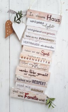 Die 8 besten Ideen zu Geldgeschenk hausbau geldgeschenk hausbau