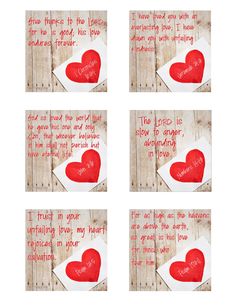 Valentines For Grown Ups Share Some Old School Love With Someone Who Could Valentines For Grown Ups Share Some Old School Love With Someone Who Could