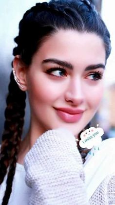 Indian sextube Nude Photos 14 Indian sextube Nude Photos 30