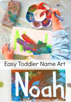 245 best toddler activities and crafts age 1 3 images on pinterest