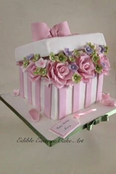 1 Idees De Gateau Fiancaille Gateau Fiancaille Gateau Gateau Mariage 1 Idees De Gateau Fiancaille Gateau Fiancaille Gateau Gateau Mariage