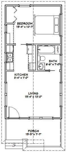 Check 12 x 24 building plans Best tuff shed construction | Get ... Check 12 x 24 building plans Best tuff shed construction | Get ...