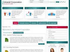 joomla porn template Joomla porn template