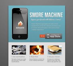 create flyer app oyle kalakaari co flyer app for windows