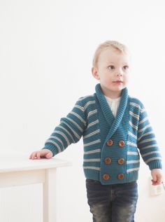 De 20+ beste bildene for Barn genser og jakker | strikk Pin på Barn genser og jakker