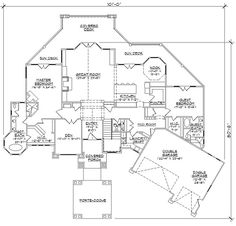 rambler house plans with basements | legendary model - 3 bedroom rambler house plans with basements | legendary model - 3 bedroom