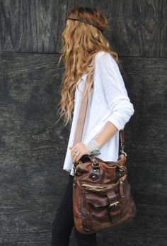 1131 Best Bohemian Chic Fashion Images On Pinterest Boho Bohemian Boho Style Hippy Hippie Chic Bohème Vibe Gypsy Fashion In Folk Look Outfit