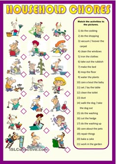 1088 best household chores images cleaning hacks cleaning tips house chore