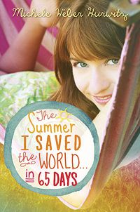 Realistic fiction books for middle school