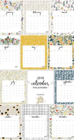 710 best printables downloads images on pinterest planner ideas