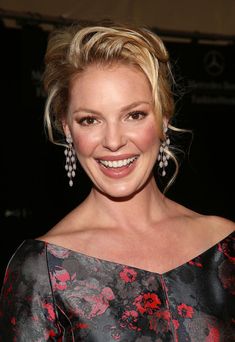 109 Best Katherine Marie Heigl Images Katherine Marie Heigl