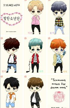 Save me BTS credit to owner  kpop fanart in 2019 