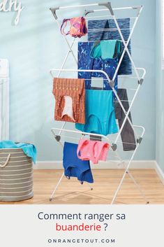 Cintre de Chaussette Acier inoxydable avec 35 Pinces, Étendoir Crochet pour Gain de Place, Crochet de Séchage pour Pinces à Linge, Vêtements, Bas, Cintre de Chaussette Acier inoxydable avec 35 Pinces, Étendoir Crochet pour Gain de Place, Crochet de Séchage pour Pinces à Linge, Vêtements, Bas,