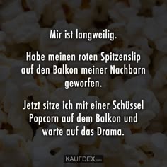 60 LangeweileIdeen lustige sprüche, witzige sprüche, coole sprüche