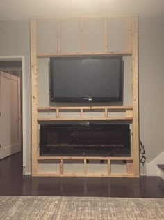 tv above gas fireplace mounting am writing this post midway through mortaring on ledge rock for the fireplace bump out 28 best fireplace images pinterest in 2018 camino moderno tv above gas fireplace mounting am writing this post midway through mortaring on ledge rock for the fireplace bump out 28 best fireplace images pinterest in 2018 camino moderno