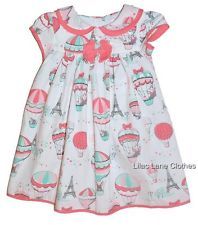 GYMBOREE Butterfly Catcher One Pc Romper Multi Color Size 12-18-24 mos 2T 5T NEW