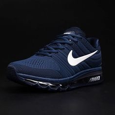 zapatillas nike hombre azul marino zapatillas nike hombre azul marino