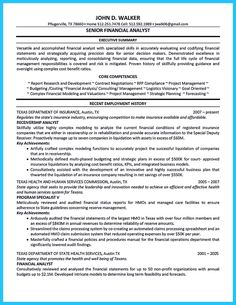 cool high quality data analyst resume sample from professionals check more at http - Resume Samples For Professionals cool high quality data analyst resume sample from professionals check more at http - Resume Samples For Professionals