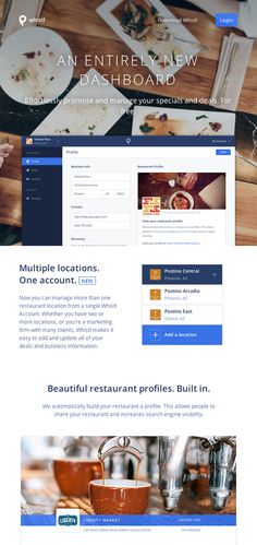 22 best product launch announcement emails images email newsletters examples