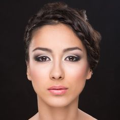 103 Best Make Up Images Beauty Makeup Gorgeous Makeup Beauty