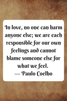 Acceptance Quotes Endearing Acceptance Quotes Life Quotes Pinterest Acceptance Quotes And . Acceptance Quotes Captivating Acceptance Quotes Life Quotes Pinterest Acceptance Quotes And .